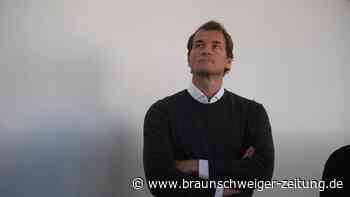 Kettensägen-Vorfall - Prozess gegen Ex-Nationaltorhüter Lehmann