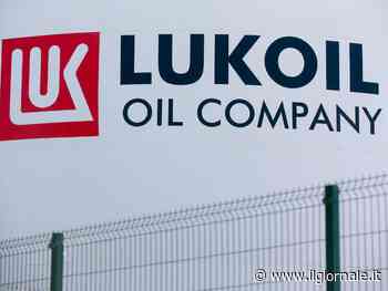 “Deceduto il presidente Lukoil”: altra morte misteriosa a Mosca
