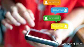 Android trojan spotted in the wild can record audio and phone calls