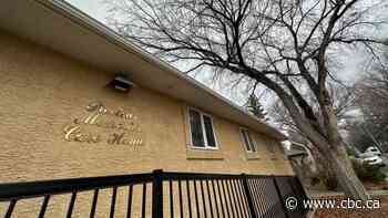 More private care home closures in Regina leave seniors scrambling