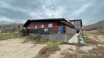 Lighthouse exits outdoor tourism business with sale of Blue Mountain Adventure Park