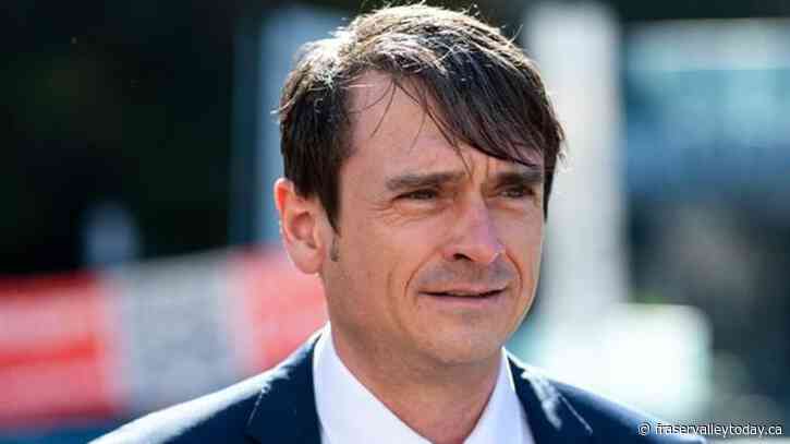 Very ‘clear rules’ on undercover operations, former intel unit member tells jury