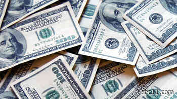 Man wins big on Cash 5 lottery ticket he bought after his favorite football team lost