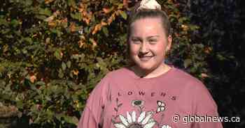 Pyjama Project looks to bring ‘cozy and comfort’ to kids struggling with mental health