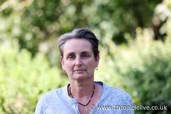 MP says 'gay tax' on same-sex couples seeking IVF means families are 'priced out' of having children