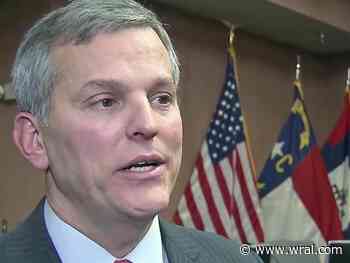 'Meta knew it was harming our kids': Stein explains why he and other AGs sued Instagram parent company