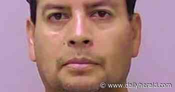 Amid rash of human trafficking cases, Dart calls on website operators to work with police