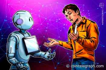 Humans and AI often prefer sycophantic chatbot answers to the truth — study