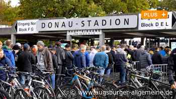 Ulm bezahlt trotz großer Verärgerung Rasenheizung fürs Donaustadion