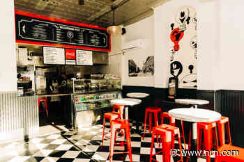 Williamsburg Pizza in New York City launches a Web3-based loyalty program