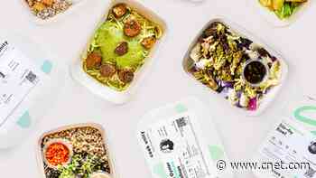 CookUnity Meal Subscription: Celebrity Chef-Made Meals at Affordable Prices     - CNET