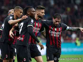 Champions League, Psg-Milan partita a rischio sicurezza