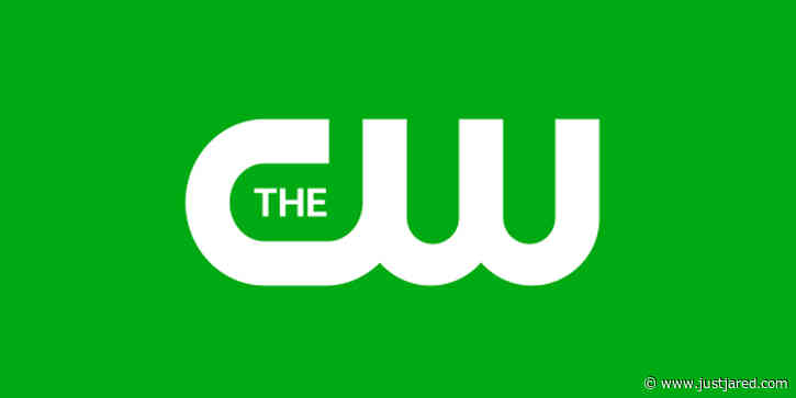 The CW Cancels 5 TV Shows in 2023 (Including 1 That Was 'Quietly Canceled') & Renews Several More