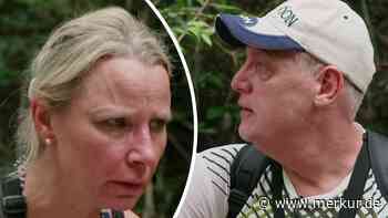 Nach Zweifeln jetzt der erste Zoff: Stehen „Hochzeit auf den ersten Blick“-Bianca und Oliver vor dem Aus?