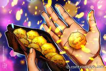 BlockFi emerges from bankruptcy and opens wallet withdrawals