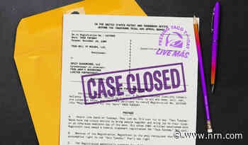 Taco Bell's effort to 'liberate' Taco Tuesday nationwide comes to fruition