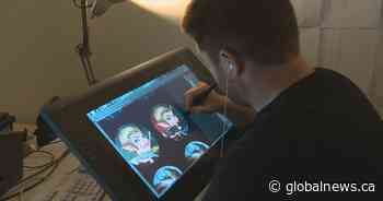 Members of Canada’s first video game industry union vote in favour of strike action