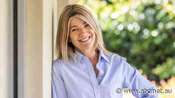 Elke is frustrated you're paying so much for beef when she can't extract a fair price for her cattle