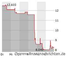 EQS-News: ABIVAX: Abivax gibt Abschluss seines Börsenganges am Nasdaq Global Market bekannt