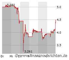 Uniper präzisiert Jahresausblick - Sicherungsgeschäfte treiben weiter an