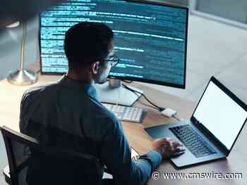 The Developer’s Role in Digital Experience