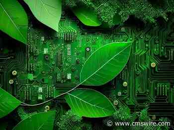 3 Tricks for Sustainable Website Design