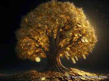 What Is Customer Lifetime Value and How Is It Calculated?