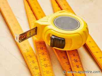 CX and EX: How to 'ROX' Your Metrics