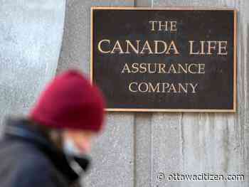Three months later, public servants still facing challenges with new Canada Life health plan