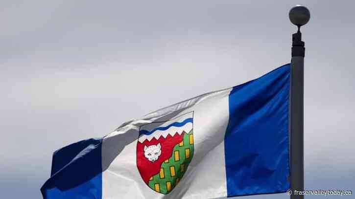 Former N.W.T. priest sentenced for indecent assault on child in 1980s