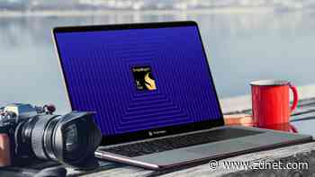 Qualcomm's Snapdragon X Elite brings more AI power to your next PC