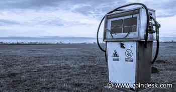 Ethereum Fees Spike as Meme Coin Frenzy Returns; PEPE, HarryPotterObamaSonic10Inu, SPX6900 Pop 40%