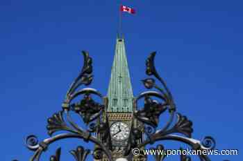 Federal Court approves $23B First Nations child-welfare settlement