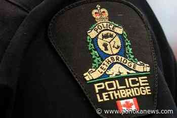 Rest of football season over at Lethbridge high school after alleged locker-room assault