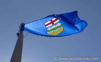 Alberta NDP says renewable energy windfall should benefit consumers, industry