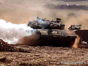 Gli ostaggi, le tensioni internazionali e i bombardamenti: cos'è successo oggi tra Israele e Hamas