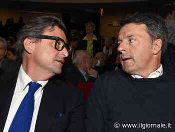 "Renzi è inaffidabile", "È ossessionato". Botta e risposta tra Calenda e Italia Viva