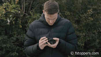 This $200 Camera Is a Hidden Gem