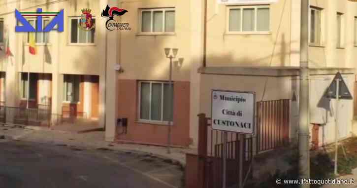 Mafia, l’ex vicesindaco di Custonaci nel giorno dell’anniversario strage di Capaci: “Hanno sempre ‘sto minchia di Falcone e Borsellino”