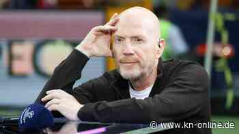 FC Bayern: Deshalb ist Matthias Sammer besorgt