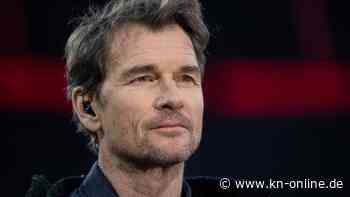 Jens Lehmann: Kettensägenvorfall landet vor Gericht