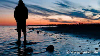 Freispruch für Wildpinkler an der Ostsee: Richter lehnt Bußgeld ab – „So ist es halt an der Küste“