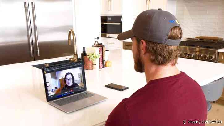 Rotary Club of Calgary Stampede Park looking for charity to receive $150K grant