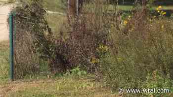 Durham asking nonprofits to help with growing need for affordable housing