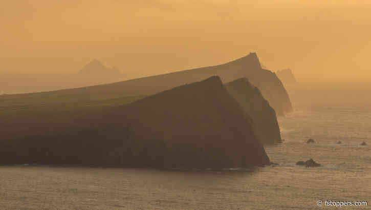 5 Invaluable Lessons I've Learned as a Landscape Photographer