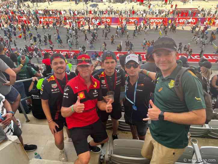 Families seeking public's help following hit-and-run crash on E. 6th Street Sunday