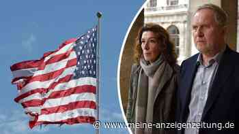 „Tatort“-Hammer: ARD-Kultkrimi bald auch in den USA zu sehen