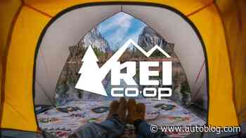 Unlock savings: REI's massive fall sale with 70%+ off essential cold-weather gear