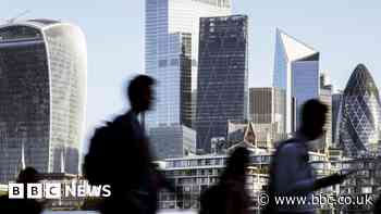 Cap on bankers' bonuses to be scrapped