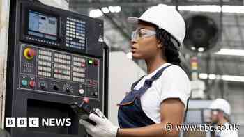 Interest rates tipped to be held as jobs market weakens